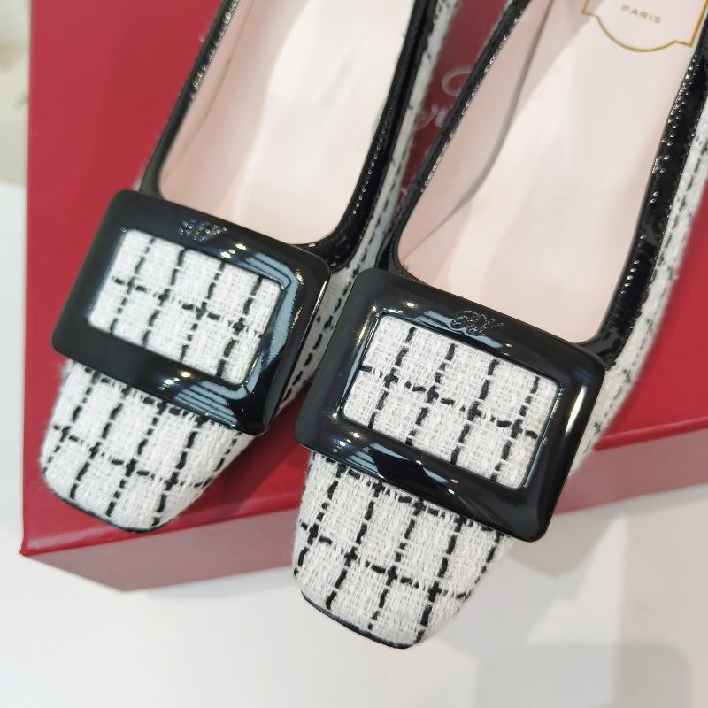 Roger Vivier Shoes